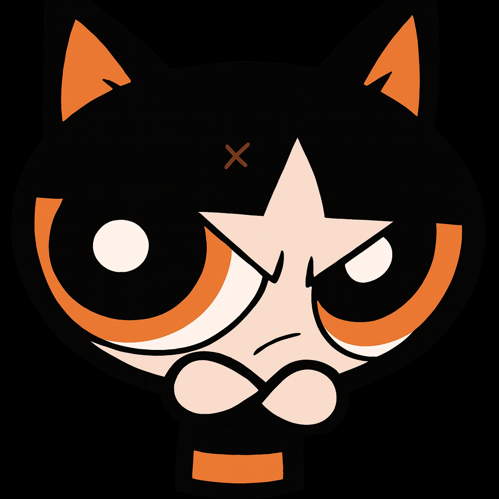 Avatar di Super Admin